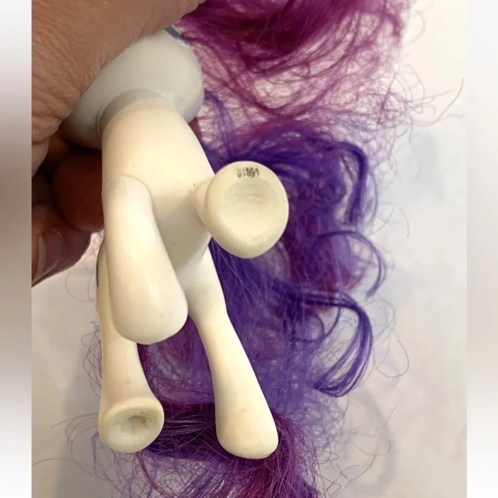 My Little Pony MLP 3